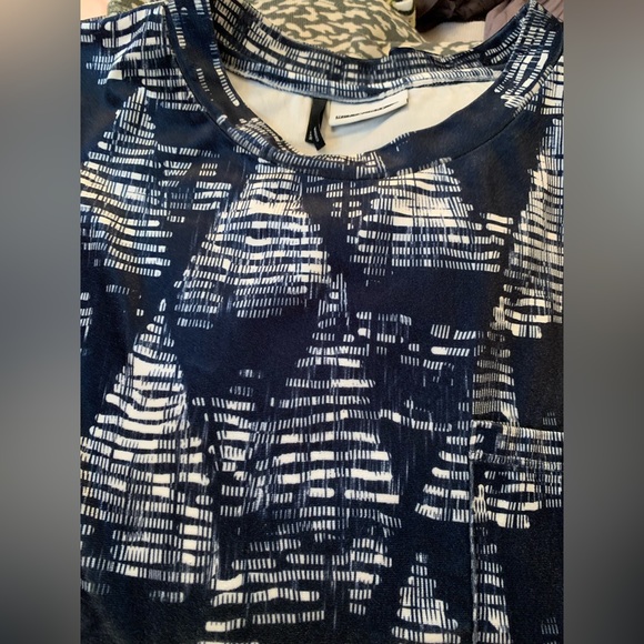 Noisy may - Picture 1 of 1